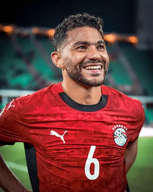 الأهلي يغلق الأبواب قبل القمة.. قرار حاسم بشأن ياسر إبراهيم غدًا